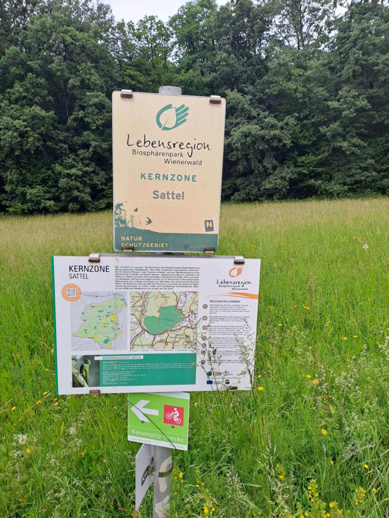 Das Altsteirische Landhaus - La Maison De Pronegg - Feriendomizil Im Biosphaerenpark Wienerwald Pressbaum Exteriér fotografie